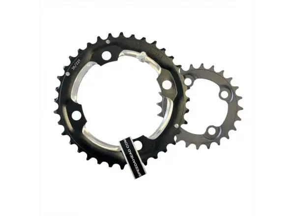FSA Kettenblatt alloy 64x28