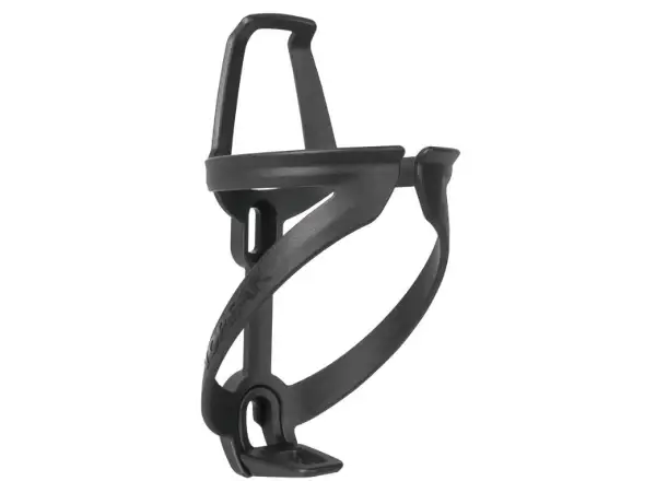 Topeak Ninja Master Cage Z Flaschenhalter