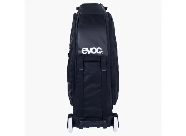 Evoc Bike Bag Pro Transporttasche für Fahrrad Black