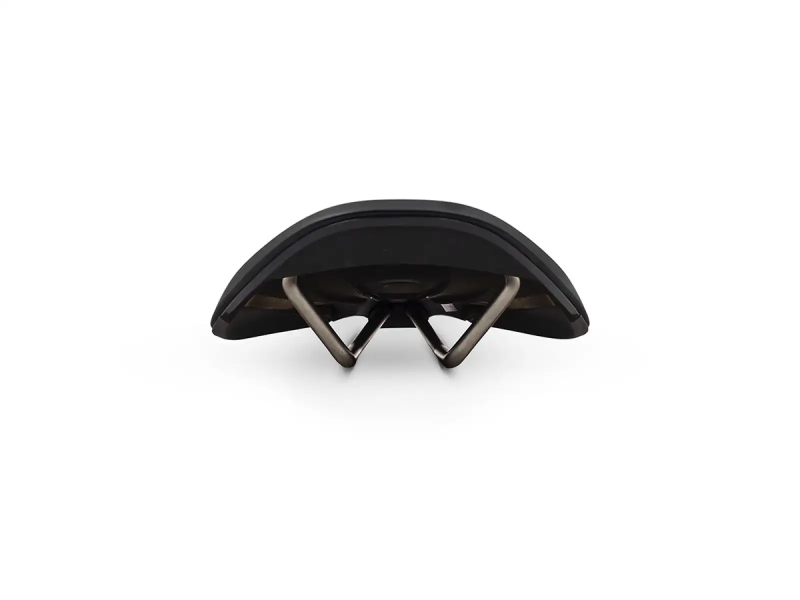 Fizik Terra Argo X5 160 mm Sattel schwarz