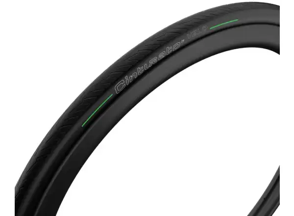 Pirelli Cinturato Velo TLR Straßenreifen Kevlar 35x622