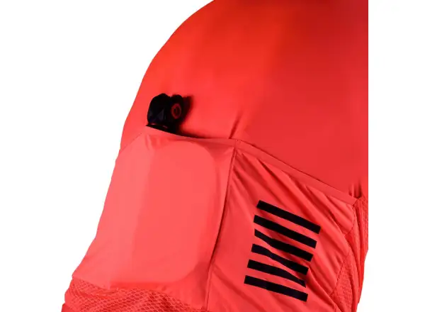 Silca Pocket Impero Minipumpe