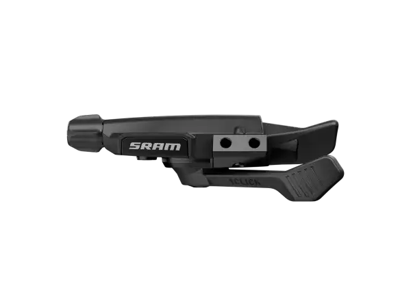 Sram S200 Eagle Schalthebel 12 Gänge Single Click