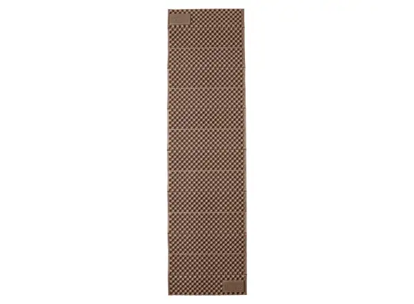 Therm-A-Rest Z-Lite Regular Schaumstoff-Isomatte Braun