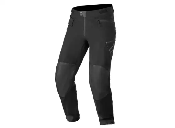 Alpinestars ALPS Herrenhose black