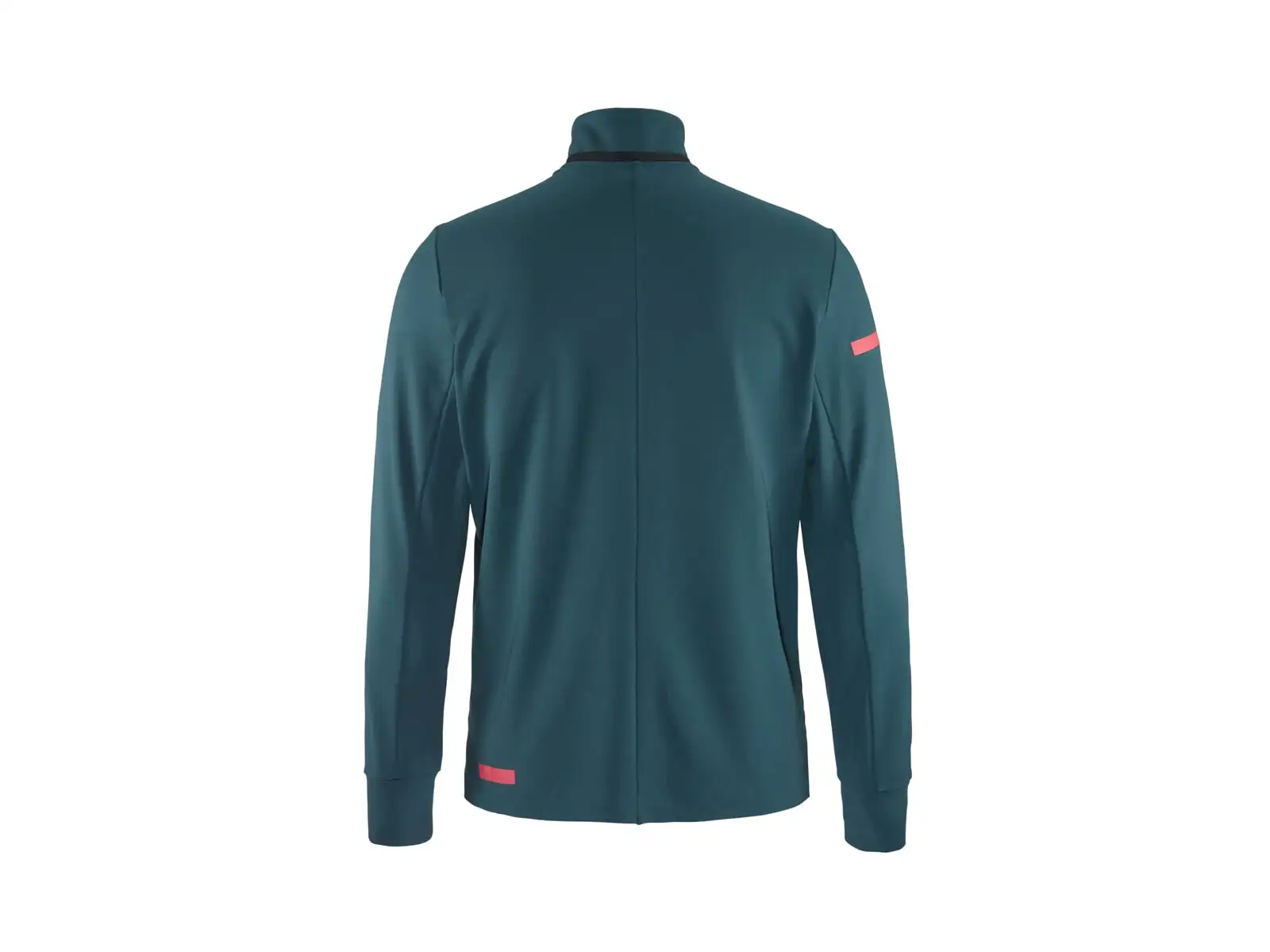 Craft ADV SubZ Herren Laufjacke grün