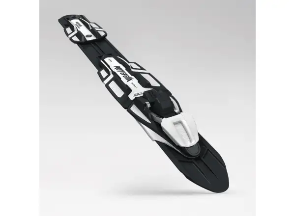 Rottefella Xcelerator Pro Skate Langlaufbindung