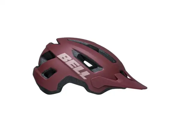 Bell Nomad 2 Helm Mat Pink