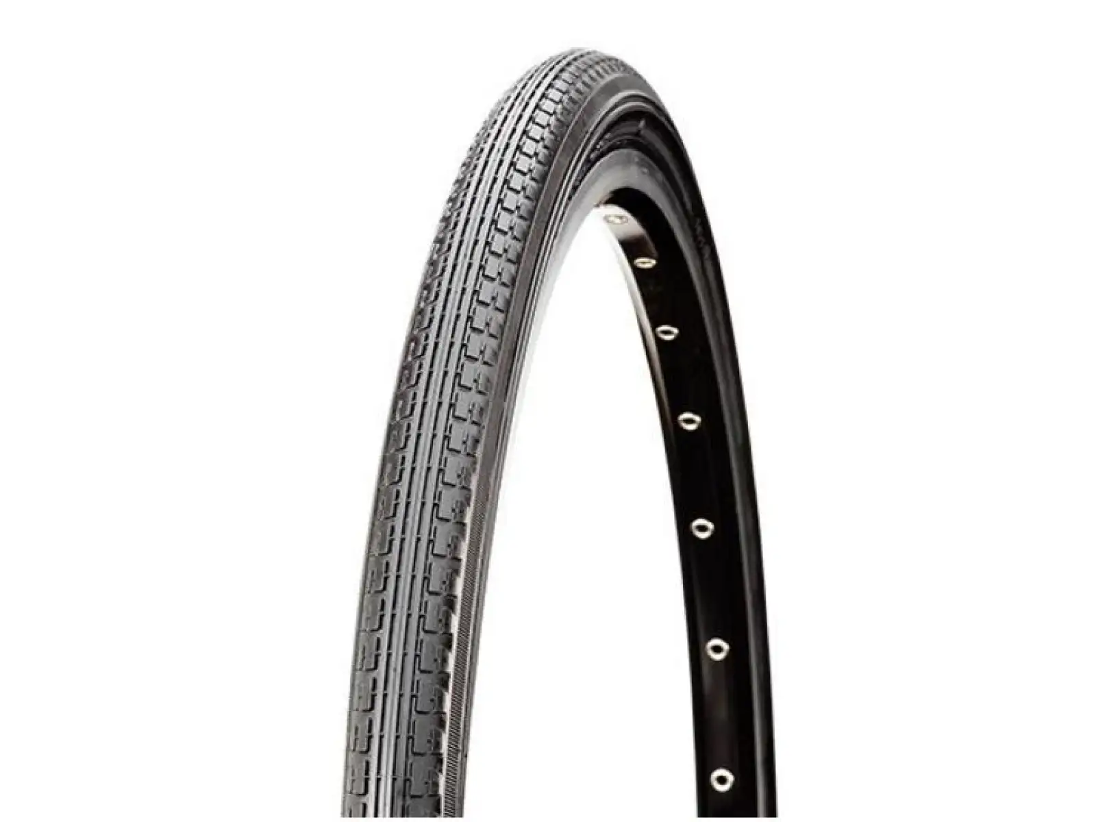 CST C86 Reifen Draht 26x1 3/8" (37-590)