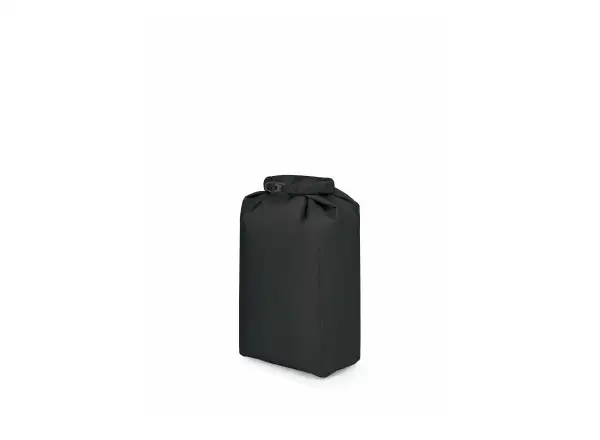 Osprey Dry Sack 20 Window Tasche 20 l Schwarz