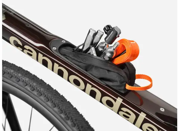 Cannondale Topstone Carbon LTD Di2 Gravelrad MGY