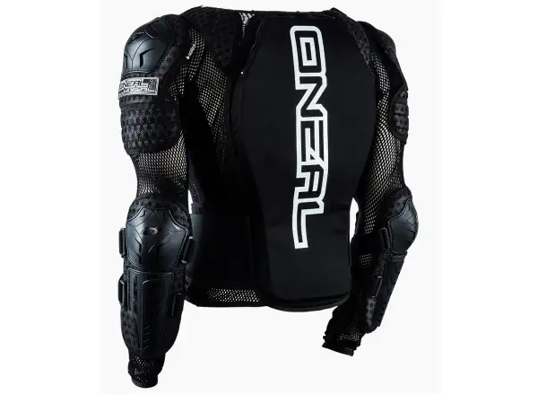 ONeal Underdog Protector Weste