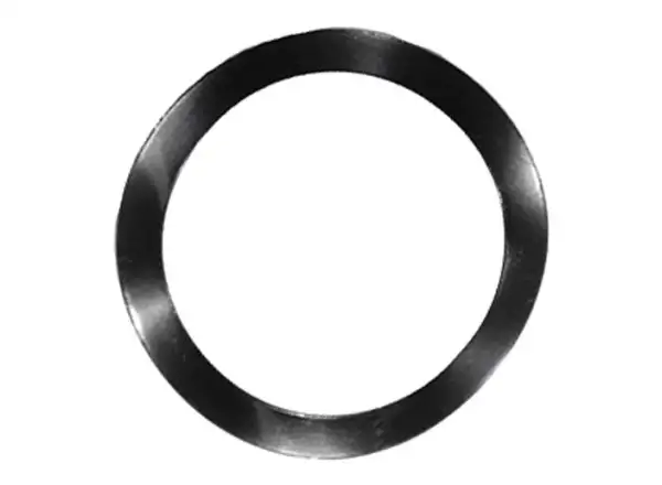 FSA Wave Feder BB30 Spacer