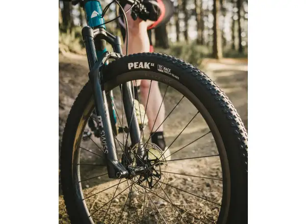 Goodyear Peak SL Tubeless Ready 29x2,40" MTB Reifen mit Kevlar
