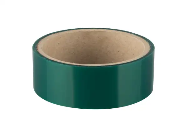 Force Tubeless-Band 34 mm x 11 m grün
