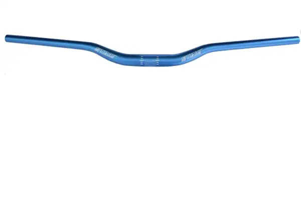 Sting ST-207 Lenker 35/780 mm blau