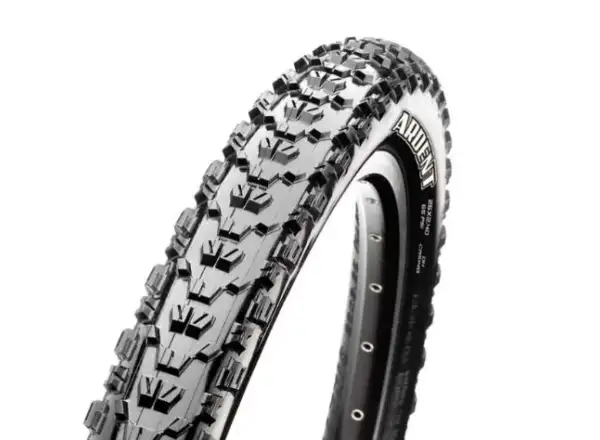 Maxxis Ardent 27,5x2,40" EXO TR MTB Reifen Kevlar - VON DAS RAD
