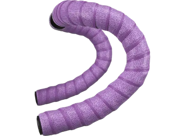 Lizard Skins DSP V2 3,2 mm Lenkerband Violett Lila