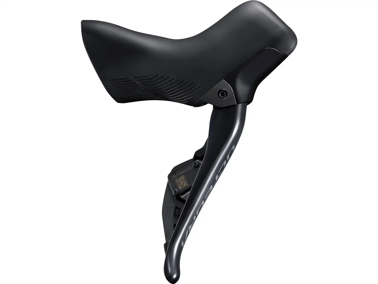 Shimano Ultegra Di2 BR-R8170+ST-R8170 2-fach Schalt-/Bremsgriff und FM Sattel Vorne