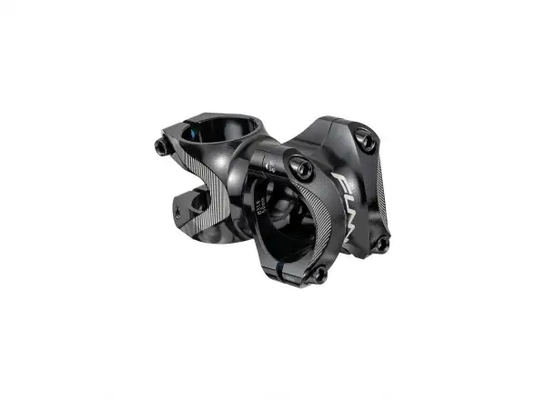 Funn Tron Vorbau 31,8 mm Schwarz