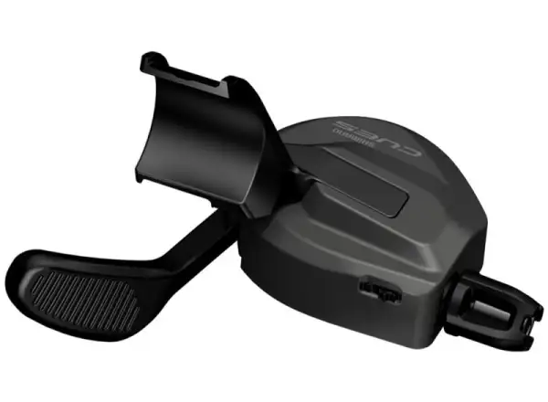 Shimano CUES SL-U8000-IL I-Spec II Linker Schaltgriff 2-fach ohne Anzeige
