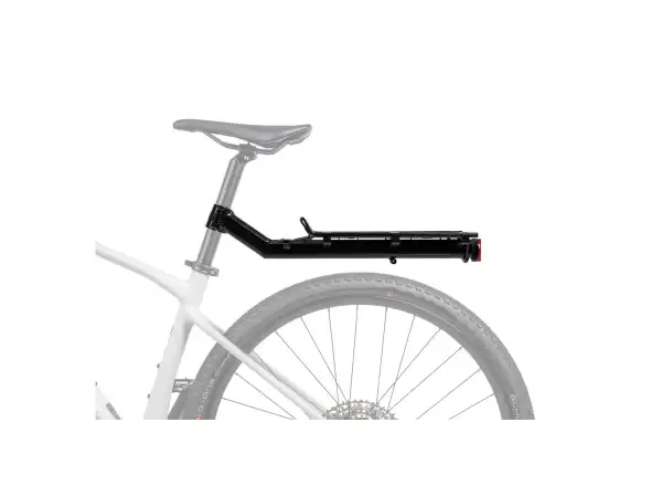 Topeak Gepäckträger MTX BEAMRACK II V type