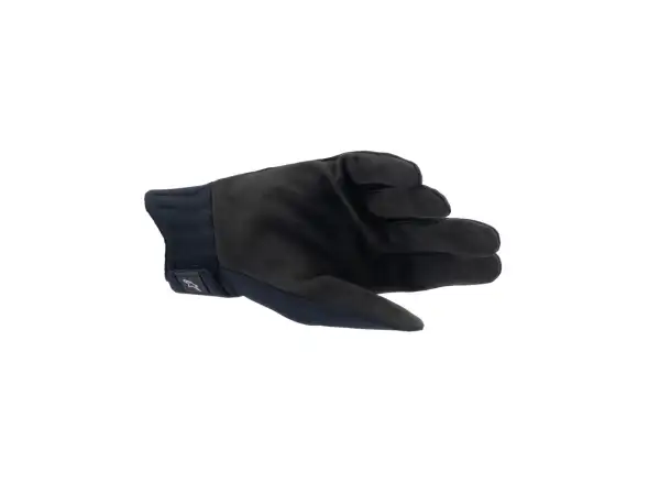 Alpinestars A-Dura Rain Handschuhe Schwarz