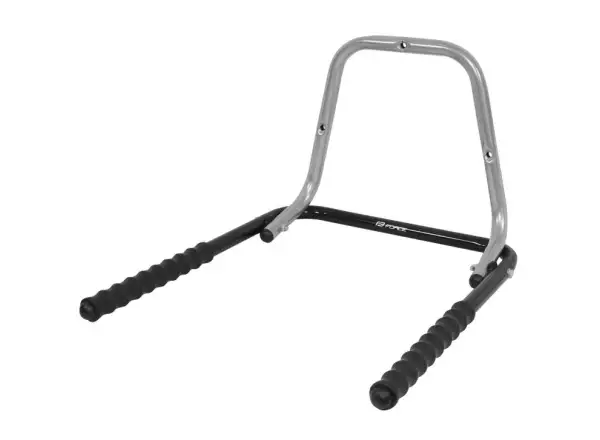 Force Fahrradhalter für die Wand unter dem Rahmen klappbar (899485)