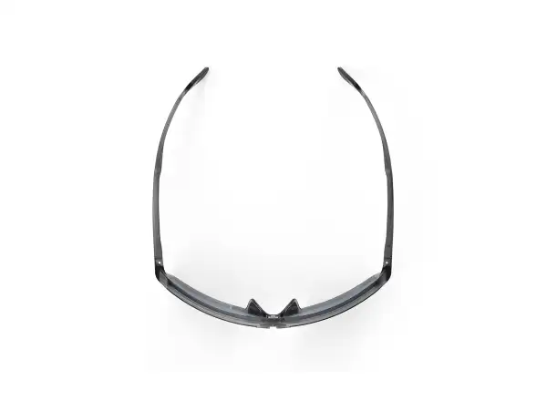 Rudy Project Spinshield Air Sonnenbrille Crystal Ash/Multilaser Sunset