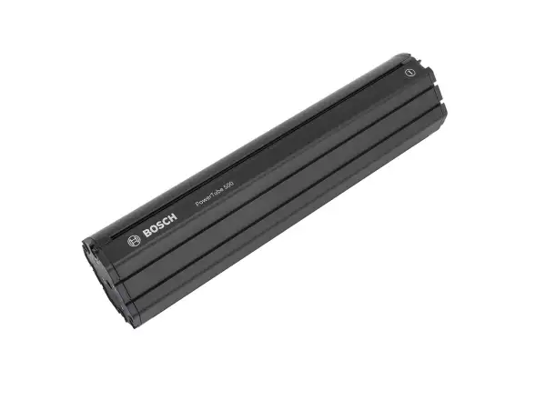 Bosch PowerTube 500 Vertikal (eBike System 2)