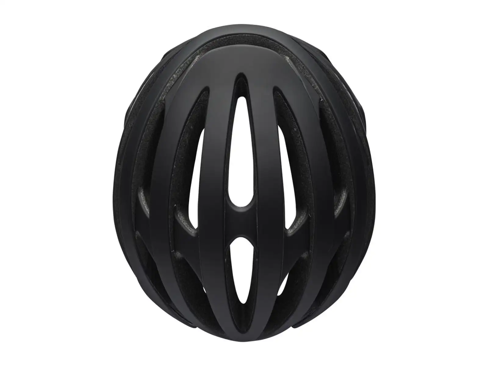 Bell Stratus MIPS Helm Mat Black