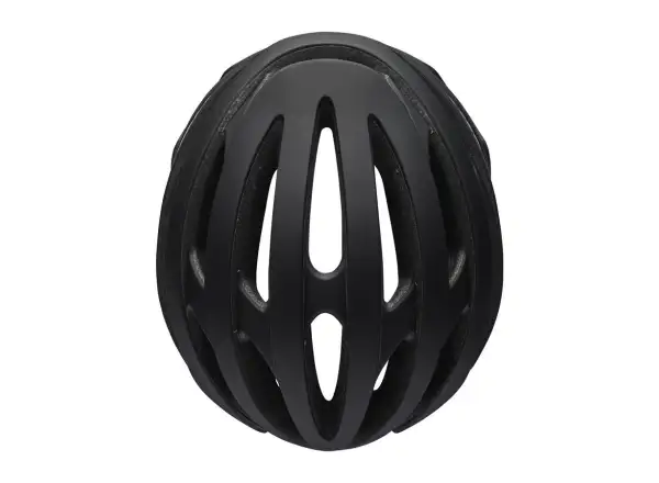 Bell Stratus MIPS Helm Mat Black