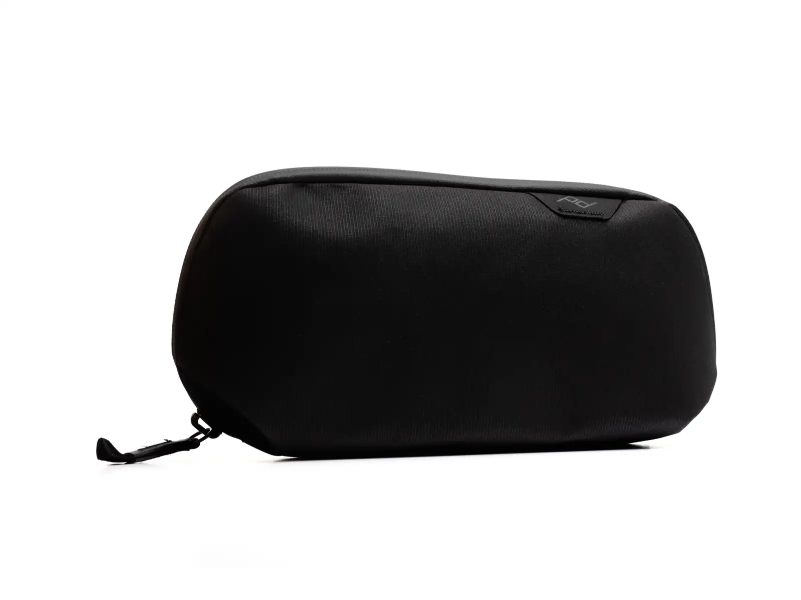 Peak Design Tech Pouch Small Etui Black