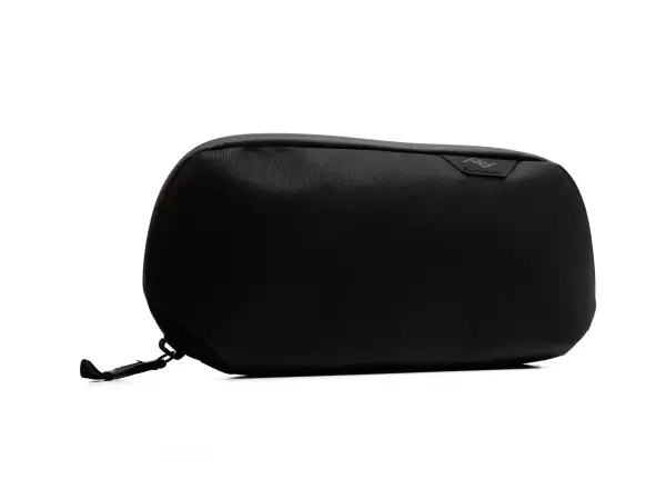 Peak Design Tech Pouch Small Etui Black