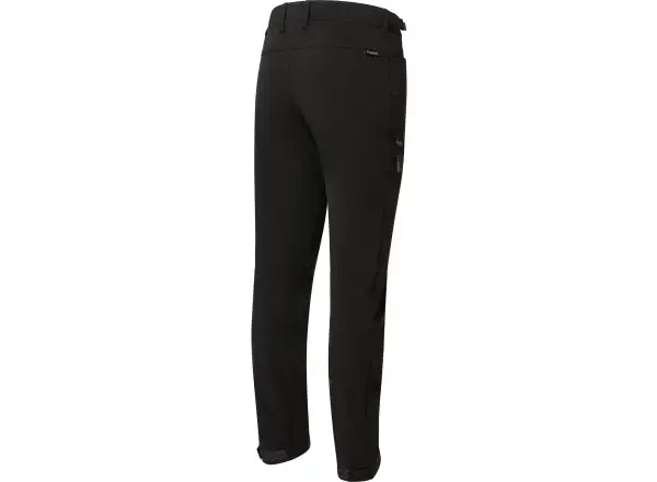 Haglöfs Front Flex Damenhose True Black