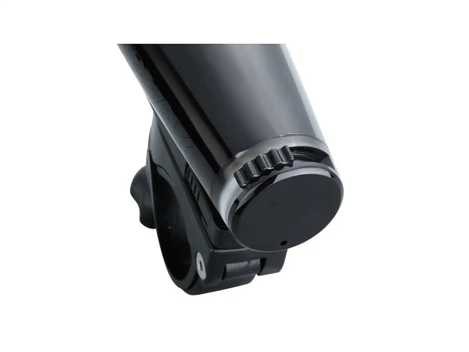 Topeak Whitelite HP Focus Vorderlicht schwarz