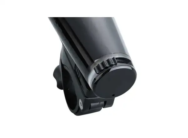 Topeak Whitelite HP Focus Vorderlicht schwarz