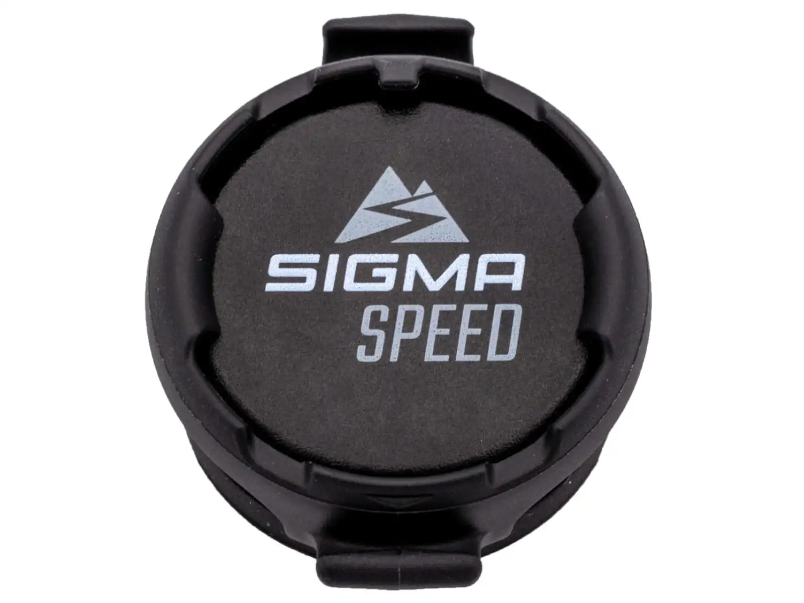 Sigma Duo Magnetloser kabelloser Geschwindigkeitssensor