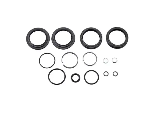 Rock Shox Service Kit Basic für Totem Coil Gabeln (2012-2014)