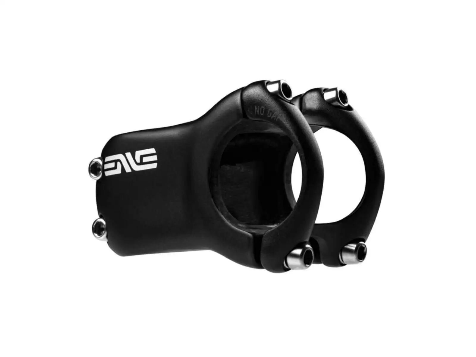 Enve M6 Carbon Vorbau Schwarz