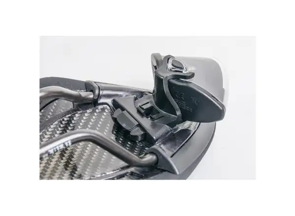 Fizik Lumo L1 USB Rücklicht