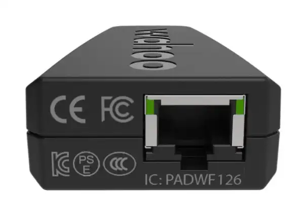 Wahoo Kickr Direct Connect