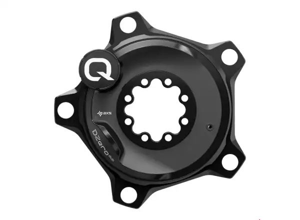 Quarq Leistungsmesser DZERO Spider DUB AXS 110 BCD