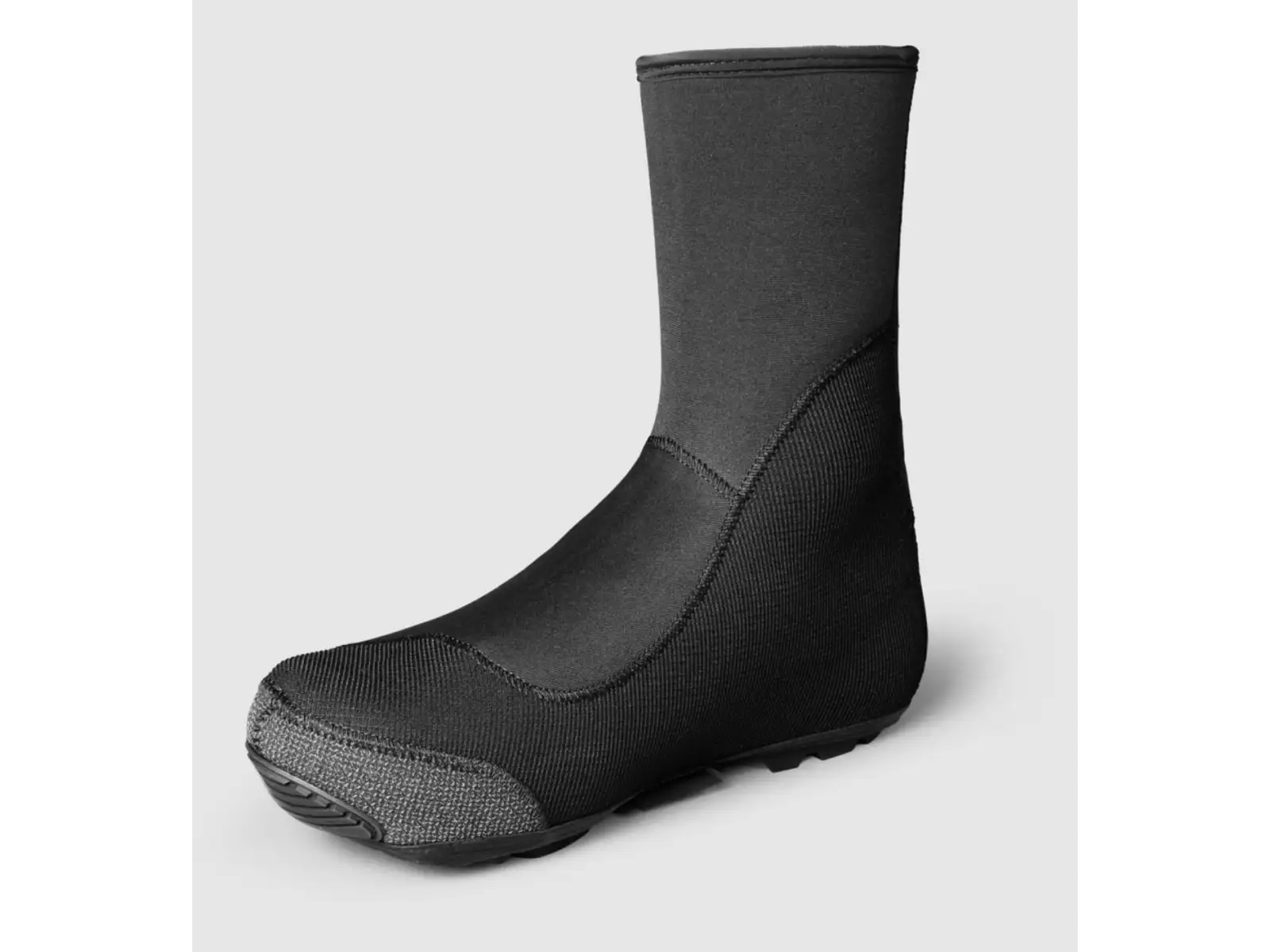 Grip Grab PACR Waterproof Winter Gravel Überschuhe