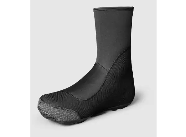 Grip Grab PACR Waterproof Winter Gravel Überschuhe