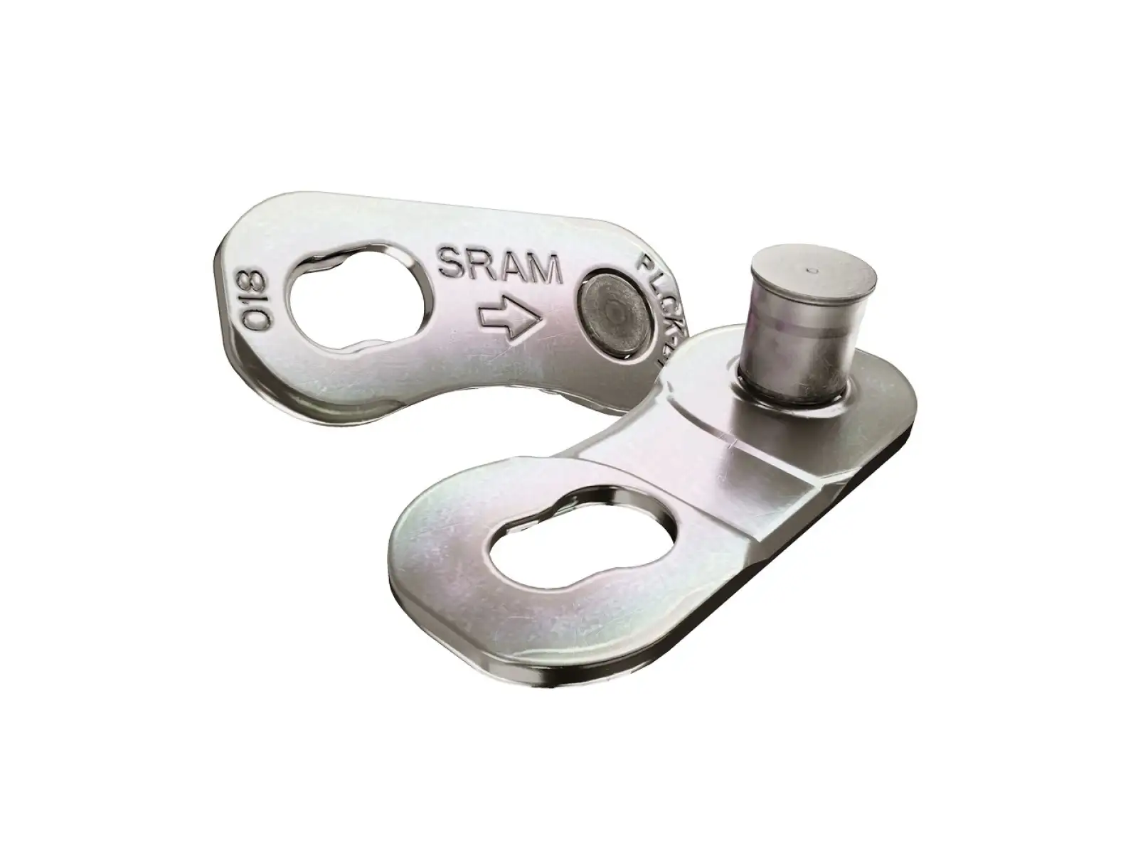 SRAM Kette – Rival E1 Flattop 126 Glieder
