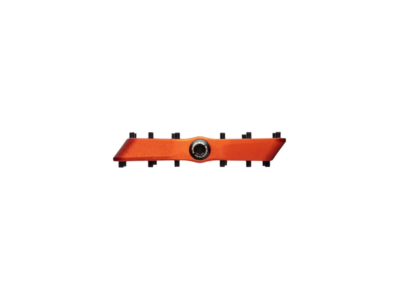Race Face AEFFECT R Pedale Orange