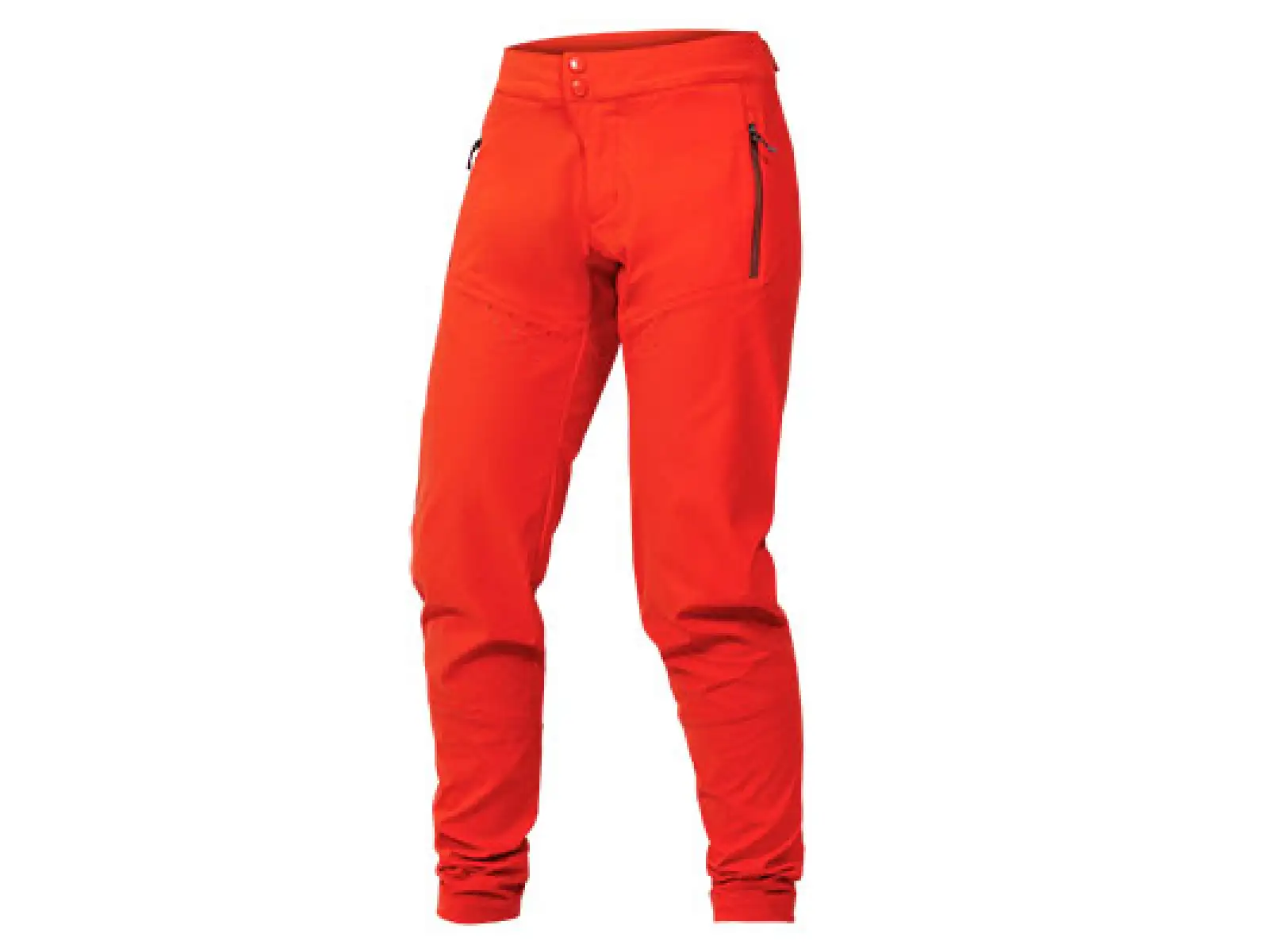 Endura MT500 Burner Damenhose Paprika