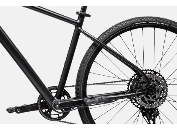 Cannondale Quick CX 3 RRD Fitnessrad