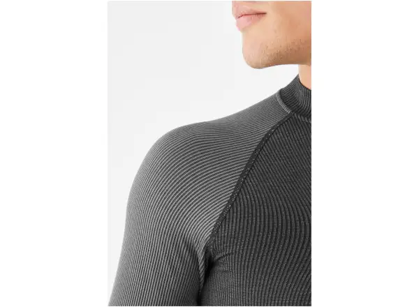 Viking Mounti Herren Unterwäsche Set Grey
